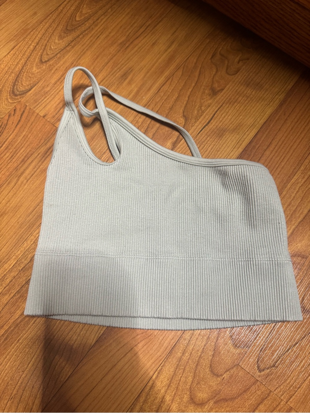 Gilly hicks bralette